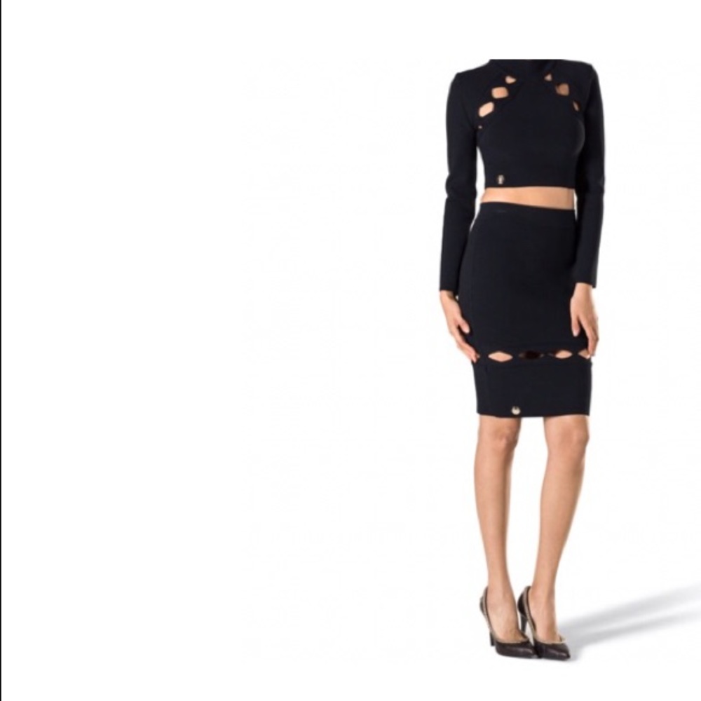 PHILIPP PLEIN:FINAL Price Drop